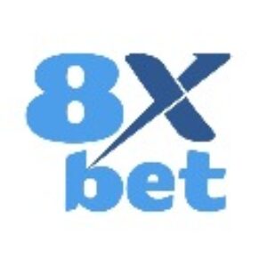 Profile picture of 8xbettwin