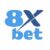 Profile picture of 8xbettwin