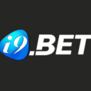 Profile picture of i9bettviporg