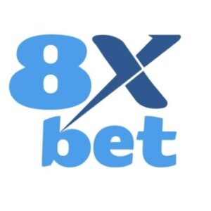 Profile picture of 8XBETTguru