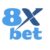 Profile picture of 8XBETTguru