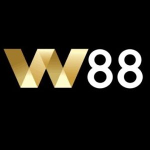 Profile picture of W88wine1