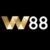 Profile picture of W88wine1