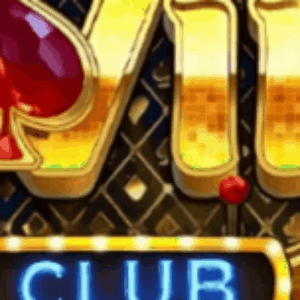 Profile picture of WinClub