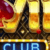 Profile picture of WinClub