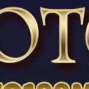 Profile picture of Loto188