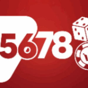 Profile picture of 45678couk