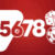 Profile picture of 45678couk