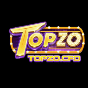 Profile picture of Topzocfd
