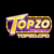 Profile picture of Topzocfd