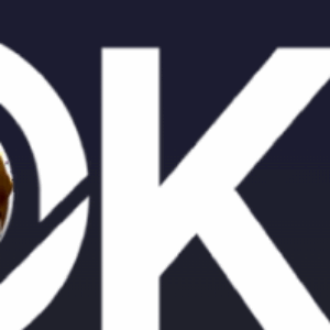 Profile picture of ok88