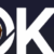 Profile picture of ok88