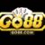 Profile picture of go889net
