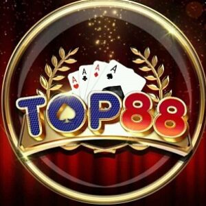 Profile picture of top88gamesdev