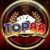 Profile picture of top88gamesdev