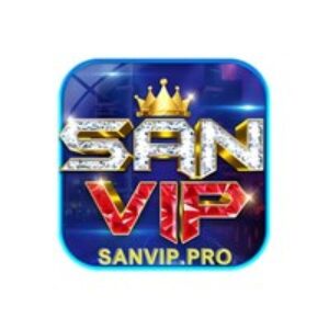 Profile picture of Sanvip