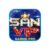Profile picture of Sanvip