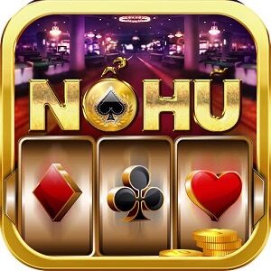 Profile picture of nohucards