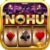 Profile picture of nohucards