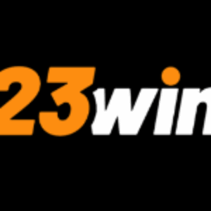 Profile picture of 23wimllc