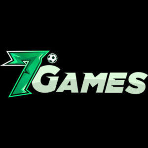 Profile picture of 7Games ⭐️ Cassino Online - Apostas Esportivas - 7games BET