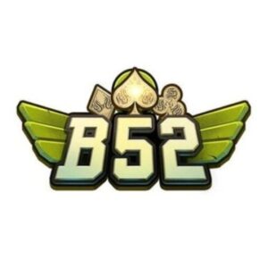 Profile picture of b52club68me