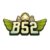Profile picture of b52club68me