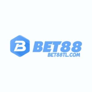 Profile picture of bet88tlcom