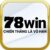 Profile picture of 78WIN20com