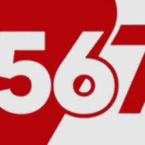 Profile picture of Nhà Cái 45678