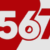 Profile picture of Nhà Cái 45678