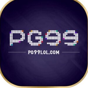 Profile picture of pg99lol1