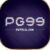 Profile picture of pg99lol1