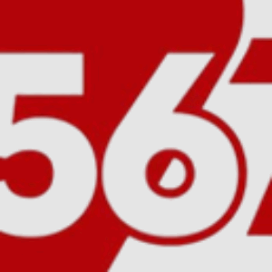 Profile picture of Nhà Cái 45678