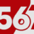 Profile picture of Nhà Cái 45678