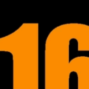 Profile picture of F168