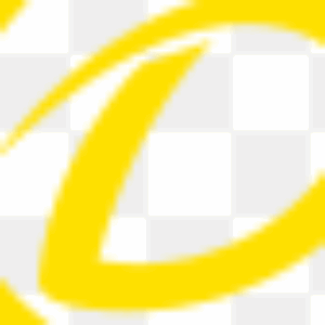 Profile picture of Dafabet