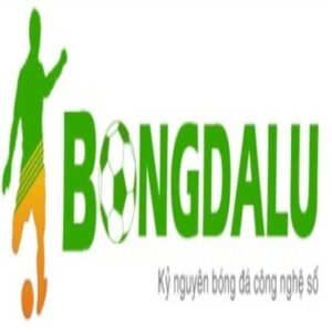 Profile picture of bongdalu7com