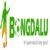 Profile picture of bongdalu7com