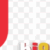 Profile picture of BJ88
