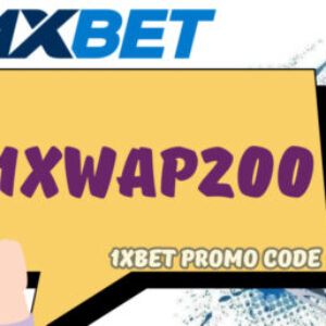 Profile picture of Promo Code