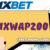 Profile picture of Promo Code