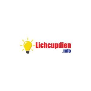 Profile picture of lichcupdien