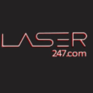 Profile picture of laser247ong