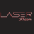 Profile picture of laser247ong