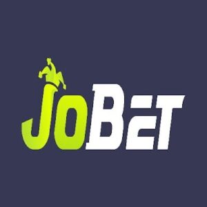 Profile picture of JOBET