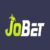 Profile picture of JOBET