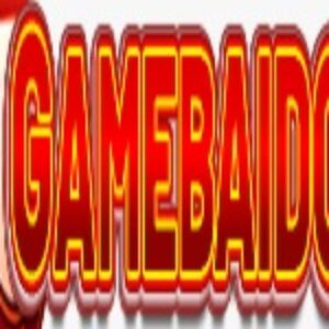 Profile picture of Gamebaiddd