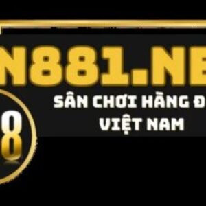 Profile picture of n881net2