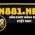 Profile picture of n881net2